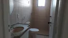 Foto 6 de Apartamento com 2 Quartos à venda, 87m² em Centro, Fortaleza