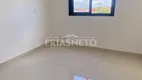 Foto 15 de Apartamento com 3 Quartos à venda, 100m² em Paulista, Piracicaba