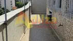 Foto 5 de Cobertura com 3 Quartos à venda, 120m² em Tijuca, Rio de Janeiro