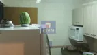 Foto 20 de Apartamento com 3 Quartos à venda, 74m² em Vila Rosalia, Guarulhos