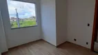 Foto 21 de Casa com 3 Quartos à venda, 123m² em Parque Xangri La, Contagem