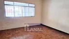 Foto 2 de Sobrado com 3 Quartos para alugar, 115m² em Chácara Inglesa, São Paulo