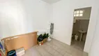 Foto 21 de Casa com 5 Quartos para alugar, 300m² em Vilas do Atlantico, Lauro de Freitas