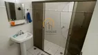 Foto 11 de Sobrado com 3 Quartos à venda, 99m² em Jabaquara, São Paulo