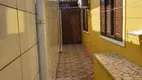 Foto 4 de Casa com 2 Quartos à venda, 64m² em Cidade Anchieta, Itanhaém