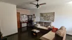 Foto 4 de Apartamento com 3 Quartos à venda, 123m² em Jardim America, São José do Rio Preto