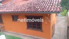 Foto 28 de Casa com 4 Quartos à venda, 360m² em Floramar, Belo Horizonte