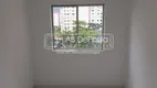 Foto 4 de Apartamento com 2 Quartos à venda, 48m² em Jacarepaguá, Rio de Janeiro