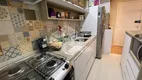 Foto 10 de Apartamento com 2 Quartos à venda, 60m² em Vila Ema, São Paulo