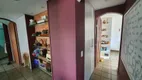 Foto 14 de Apartamento com 4 Quartos à venda, 178m² em Graças, Recife