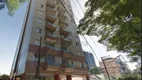 Foto 17 de Apartamento com 2 Quartos à venda, 64m² em Centro, São José dos Campos