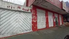 Foto 23 de Ponto Comercial para alugar, 200m² em Granada, Uberlândia