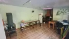 Foto 22 de Casa com 4 Quartos à venda, 233m² em Vila Assunção, Porto Alegre