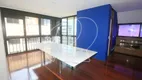 Foto 5 de Apartamento com 4 Quartos à venda, 230m² em Aldeota, Fortaleza
