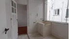 Foto 18 de Apartamento com 3 Quartos à venda, 156m² em Ipanema, Rio de Janeiro