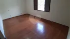 Foto 6 de Casa com 3 Quartos à venda, 230m² em Butantã, São Paulo