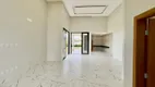 Foto 50 de Casa de Condomínio com 4 Quartos à venda, 259m² em Terras Alpha Residencial 1, Senador Canedo