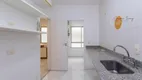 Foto 11 de Apartamento com 2 Quartos à venda, 79m² em Lagoa, Rio de Janeiro