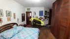 Foto 57 de Casa de Condomínio com 3 Quartos à venda, 280m² em Granja Viana, Cotia