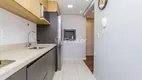 Foto 8 de Apartamento com 2 Quartos à venda, 68m² em Petrópolis, Porto Alegre
