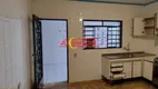 Foto 11 de Casa com 5 Quartos à venda, 149m² em Jardim da Mamae, Guarulhos