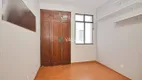 Foto 14 de Apartamento com 3 Quartos à venda, 125m² em Sion, Belo Horizonte