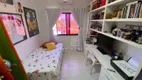 Foto 20 de Apartamento com 3 Quartos à venda, 95m² em Lagoa Sapiranga Coité, Fortaleza