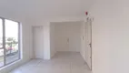 Foto 7 de Sala Comercial para alugar, 28m² em Centro, São Leopoldo