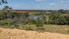 Foto 5 de Lote/Terreno à venda, 20000m² em Centro, Jequitibá