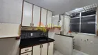 Foto 20 de Apartamento com 1 Quarto à venda, 70m² em Vila Isabel, Rio de Janeiro