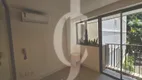 Foto 17 de Apartamento com 2 Quartos para alugar, 77m² em Leblon, Rio de Janeiro