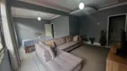 Foto 10 de Apartamento com 3 Quartos à venda, 110m² em Jardim Riacho das Pedras, Contagem