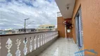 Foto 18 de Sobrado com 3 Quartos para venda ou aluguel, 257m² em Ayrosa, Osasco