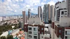 Foto 6 de Apartamento com 3 Quartos à venda, 110m² em Alto da Lapa, São Paulo