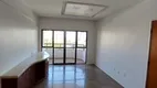 Foto 8 de Apartamento com 4 Quartos à venda, 137m² em Meireles, Fortaleza