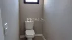 Foto 14 de Casa com 3 Quartos à venda, 139m² em Sul do Rio, Santo Amaro da Imperatriz