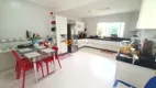 Foto 12 de Casa de Condomínio com 4 Quartos à venda, 373m² em Cambeba, Fortaleza