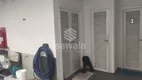 Foto 21 de Apartamento com 3 Quartos à venda, 82m² em Recreio Dos Bandeirantes, Rio de Janeiro