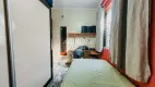 Foto 10 de Sobrado com 3 Quartos à venda, 140m² em Vila Mollon IV, Santa Bárbara D'Oeste