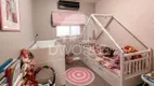 Foto 12 de Casa de Condomínio com 3 Quartos à venda, 118m² em Vila Homero Thon, Santo André