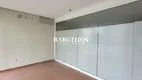 Foto 17 de Sala Comercial à venda, 42m² em Centro, Porto Alegre