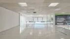 Foto 14 de Ponto Comercial para alugar, 405m² em Rebouças, Curitiba