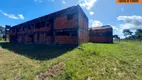 Foto 2 de Lote/Terreno à venda, 13272m² em CIA, Simões Filho