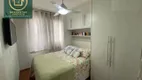 Foto 9 de Apartamento com 2 Quartos à venda, 44m² em Jaragua, São Paulo