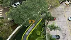 Foto 8 de Apartamento com 2 Quartos à venda, 55m² em Vila Parque Jabaquara, São Paulo