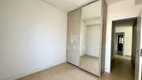 Foto 11 de Apartamento com 4 Quartos à venda, 188m² em Vale do Sereno, Nova Lima