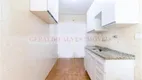 Foto 7 de Apartamento com 2 Quartos à venda, 64m² em Jardim Taquaral, São Paulo