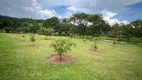 Foto 29 de Fazenda/Sítio com 4 Quartos à venda, 16000m² em Zona Rural, Itauçu