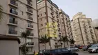 Foto 7 de Apartamento com 2 Quartos à venda, 42m² em Jaragua, São Paulo