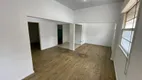 Foto 4 de Ponto Comercial com 2 Quartos para alugar, 80m² em Vila Rosa, Novo Hamburgo